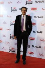 62nd Filmfare south awards